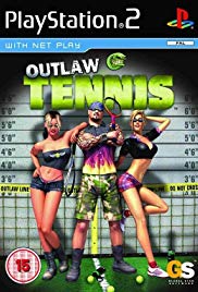 Outlaw Tennis