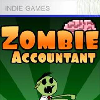 Zombie Accountant