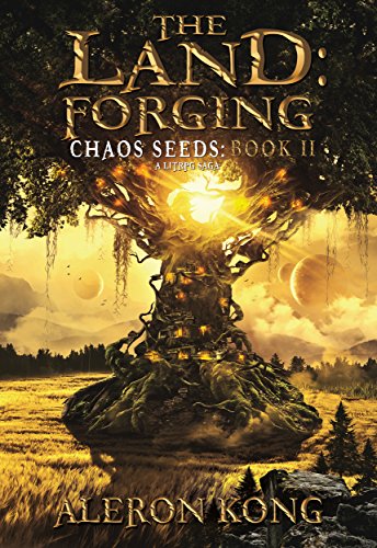 Chaos Seed