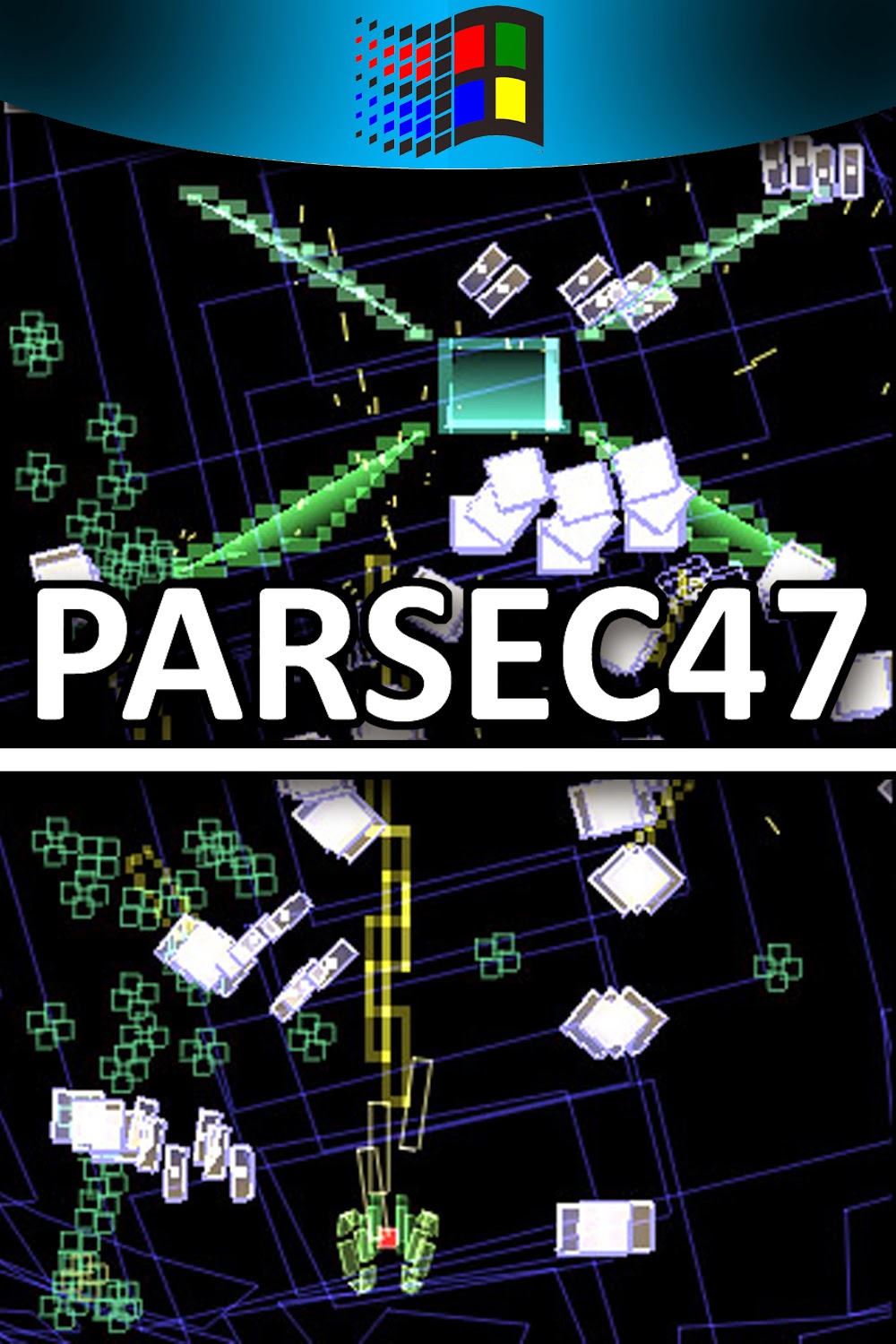 PARSEC47