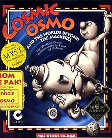 cosmic osmo and the worlds beyond the mackerel download