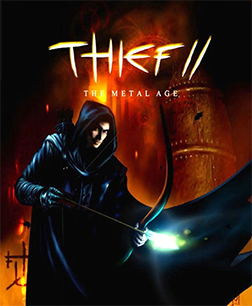 Thief II