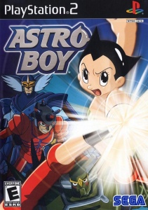 Astro Battle