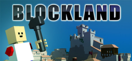 Blockland