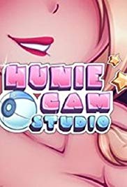 HunieCam Studio