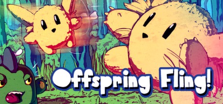 Offspring Fling