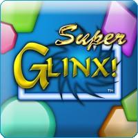 Super Glinx!